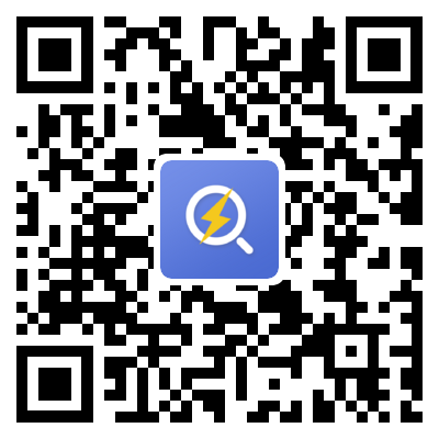 國(guó)家林業(yè)和草原局生態(tài)網(wǎng)絡(luò)感知建設(shè)項(xiàng)目公開(kāi)招標(biāo)公告 網(wǎng)絡(luò)設(shè)備需求與應(yīng)用前景
