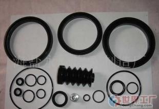 專業(yè)批發(fā)斯達(dá)王汽車離合器橡膠配件，提供優(yōu)質(zhì)汽摩配件解決方案