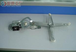 批發(fā)別克賽歐電動(dòng)搖窗機(jī) 優(yōu)質(zhì)汽車(chē)配件供應(yīng)與市場(chǎng)前景分析