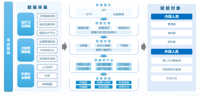 冀商風(fēng)采 | 張毅 以信息技術(shù)為翼，賦能企業(yè)數(shù)據(jù)處理與存儲(chǔ)的智慧未來